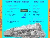 Blues Trains - 010-00c - tray _Chicago & Northwestern 3022.jpg
